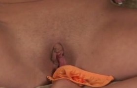 small titted cute teen having sex